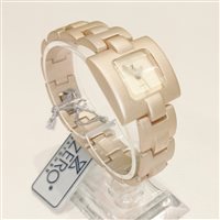 Orologio Zzero Donna in Alluminio ZZ1995 - ZZ1995